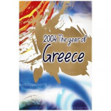 colectiv - 2004 The year of Greece - 110790