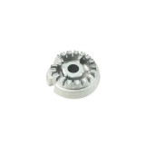 Arzator auxiliar plita ARISTON INDESIT HOTPOINT C00303559 Original Whirlpool