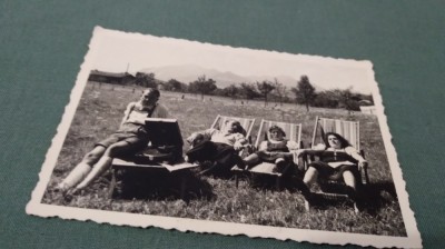 FOTO TIP 9/6 foto
