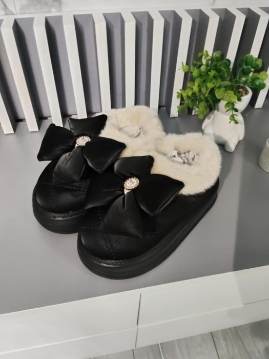 papuci de casa toate marimile trimitere prin curier