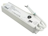 Alimentator pulsatoriu pentru LED-uri - POS