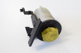 Rezervor pompa servodirecție JAGUAR XF X250 2010 OEM: YC15-3R700-AA 3969168