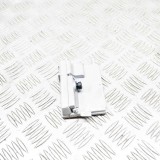 Camera față VW ID.3 E11 2020 OEM: 1EA980654D 13977239