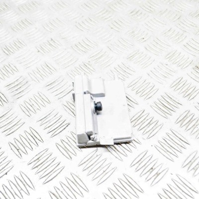 Camera față VW ID.3 E11 2020 OEM: 1EA980654D 13977239 foto