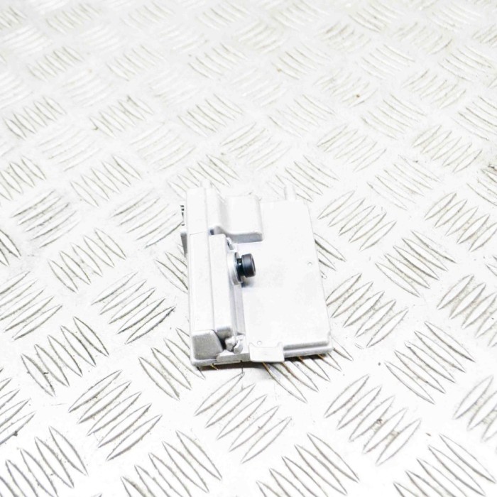 Camera față VW ID.3 E11 2020 OEM: 1EA980654D 13977239