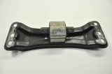 Suport cutie de viteze MERCEDES-BENZ S W221 2006 OEM: A2112421901 1741874