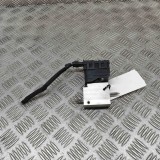 Supapa de expansiune aer condiționat CITRO&Euml;N C4 III BA_, BB_, BC_ 2021 OEM: 9843975180,T16961C 28859169