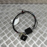 M&acirc;ner deschidere capota LEXUS RX _LA1_, _LH1_ 2023 OEM: 53611-30070,53631-12040 30908571