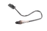 Sonda lambda BMW 5 G30 2017 OEM: 8595102,0281004640 14212705
