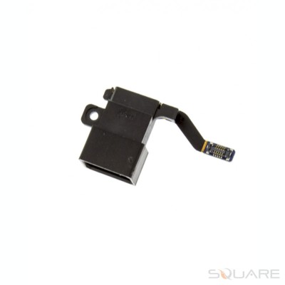 Flex Av Samsung Galaxy S7 G930 foto