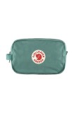 Fjallraven portfard Kanken Gear Bag F25862.664