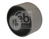 FEBI BILSTEIN 39355 suport,trapez
