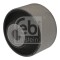 FEBI BILSTEIN 39355 suport,trapez