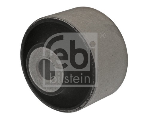 FEBI BILSTEIN 39355 suport,trapez