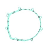 Cumpara ieftin Garnitura capac generator Athena S410250017065 Kawasaki VN 1500 1600