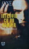 Interviu cu un vampir - 1995 - Anne Rice (@P15)
