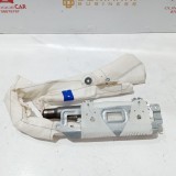 Airbag Cortina Stanga VW Golf VI 2009 &ndash; 2013