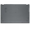 Carcasa inferioara bottom case Laptop, Asus, VivoBook 15 90NB0MZ2-R7D011, 90NB0MZ2-R7D010, 90NB0MZ2-R7D021, 90NB0MZ2-R7D020, 13NB0MZ2AP0711, 3DXKRBAJN