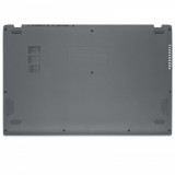 Carcasa inferioara bottom case Laptop, Asus, VivoBook 15 90NB0MZ2-R7D011, 90NB0MZ2-R7D010, 90NB0MZ2-R7D021, 90NB0MZ2-R7D020, 13NB0MZ2AP0711, 3DXKRBAJN