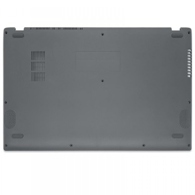Carcasa inferioara bottom case Laptop, Asus, VivoBook 15 X509B, X509BA, X509M, X509MA, X509D, X509DA, X509F, X509FA, X509FB, X509J, X509JA, X509U, X50 foto