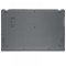 Carcasa inferioara bottom case Laptop, Asus, VivoBook 15 X509B, X509BA, X509M, X509MA, X509D, X509DA, X509F, X509FA, X509FB, X509J, X509JA, X509U, X50