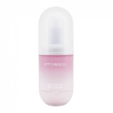 Serum pentru ochi Volufiline, 30 ml, Pittoresco