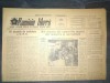 ZIARUL ROMANIA LIBERA 19 IUNIE 1955