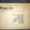 ZIARUL ROMANIA LIBERA 19 IUNIE 1955
