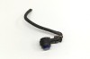 Senzor de parcare față TESLA MODEL Y 2021 OEM: 2525002-13-D 30618131