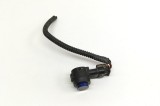Senzor de parcare față TESLA MODEL Y 2021 OEM: 2525002-13-D 30618131