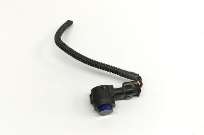 Senzor de parcare față TESLA MODEL Y 2021 OEM: 2525002-13-D 30618131 foto