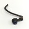 Senzor de parcare față TESLA MODEL Y 2021 OEM: 2525002-13-D 30618131