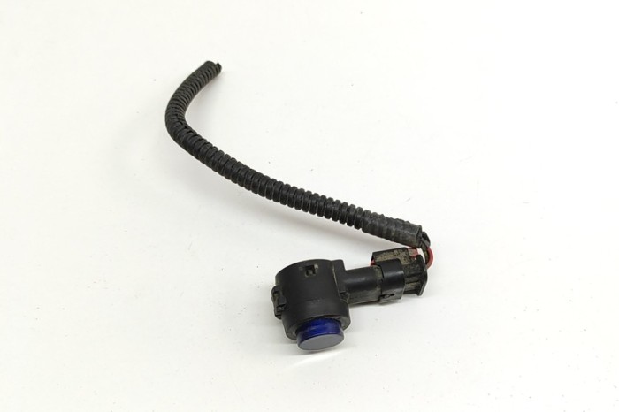 Senzor de parcare față TESLA MODEL Y 2021 OEM: 2525002-13-D 30618131