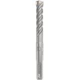Bosch PRO SDS plus-5X - Burghiu SDS-Plus 10x50x110 mm beton armat
