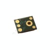 Microfon Original Samsung Galaxy Pocket Neo S5310 - Calitate Superioara