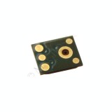 Microfon Original Samsung Galaxy Pocket Neo S5310 - Calitate Superioara