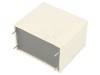 Condensator Polipropilenă DC-Link 20uF THT &plusmn;5%