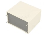 Condensator Polipropilenă DC-Link 20uF THT &plusmn;5%