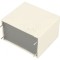 Condensator Polipropilenă DC-Link 20uF THT &plusmn;5%