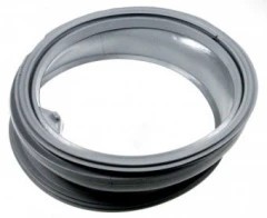 Garnitura hublou masina de spalat Hoover