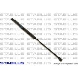 Amortizor portbagaj Ford Focus Combi (Dnw), Stabilus 1152RM, parte montare : Stanga/ Dreapta