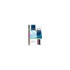 Side-By-Side Bible-PR-NIV/KJV-Large Print