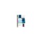 Side-By-Side Bible-PR-NIV/KJV-Large Print