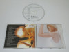 Madonna - Something To Remember CD (1995), Pop, warner