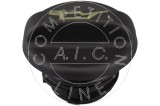 AIC 59087 Calitatea originala AIC buson umplere ulei