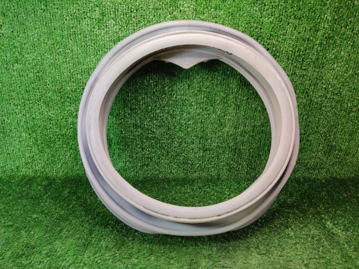 garnitura cuva masina de spalat whirpool awod 5120 / L22