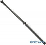 Cardan spate Nissan QASHQAI / QASHQAI 2 (J10, JJ10) 2007-2016 #1, Array