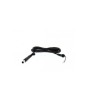 Cablu alimentare DC pentru laptop HP 7.4x5 pin T 1.2m 90W, Oem