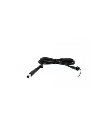 Cablu alimentare DC pentru laptop HP 7.4x5 pin T 1.2m 90W foto