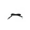 Cablu alimentare DC pentru laptop HP 7.4x5 pin T 1.2m 90W